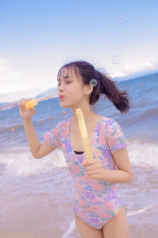我为喜剧狂第一季