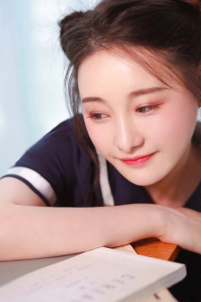 照片中的谋杀案